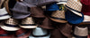 Tipos de sombreros: cuál elegir según tu estilo y la temporada