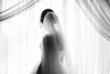 Velos de novia: tipos, medidas y cómo elegir el adecuado
