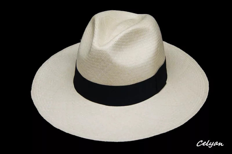 Sombreros