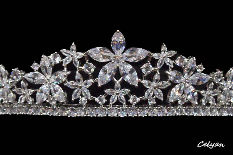 Tiara