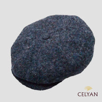 Gorras Otoño-Invierno