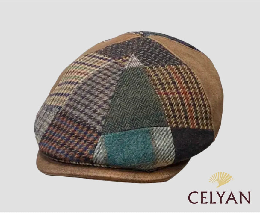 Gorras