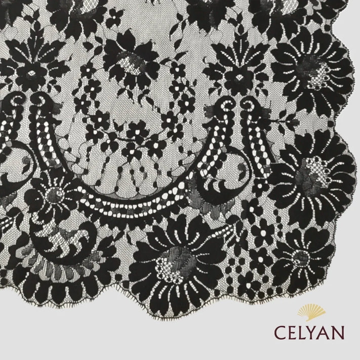 Mantilla