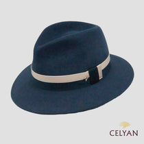 Sombreros Otoño-Invierno