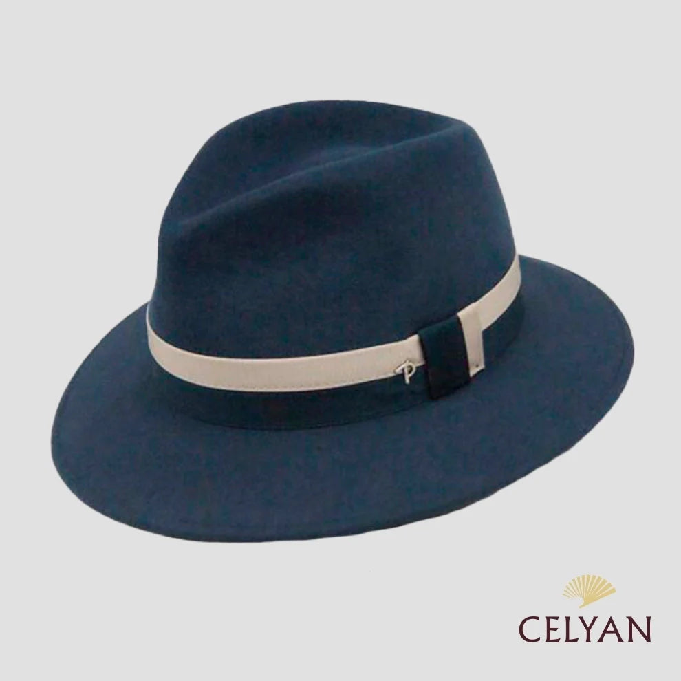 Sombreros Otoño-Invierno