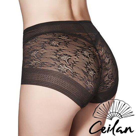 Braguita Carey Magic Janira