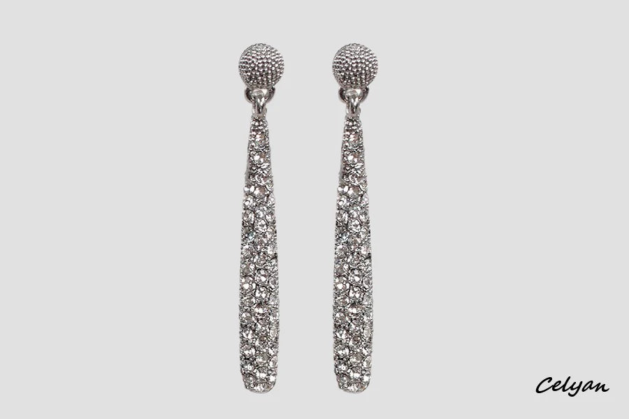 Complementos Madrina - Invitada