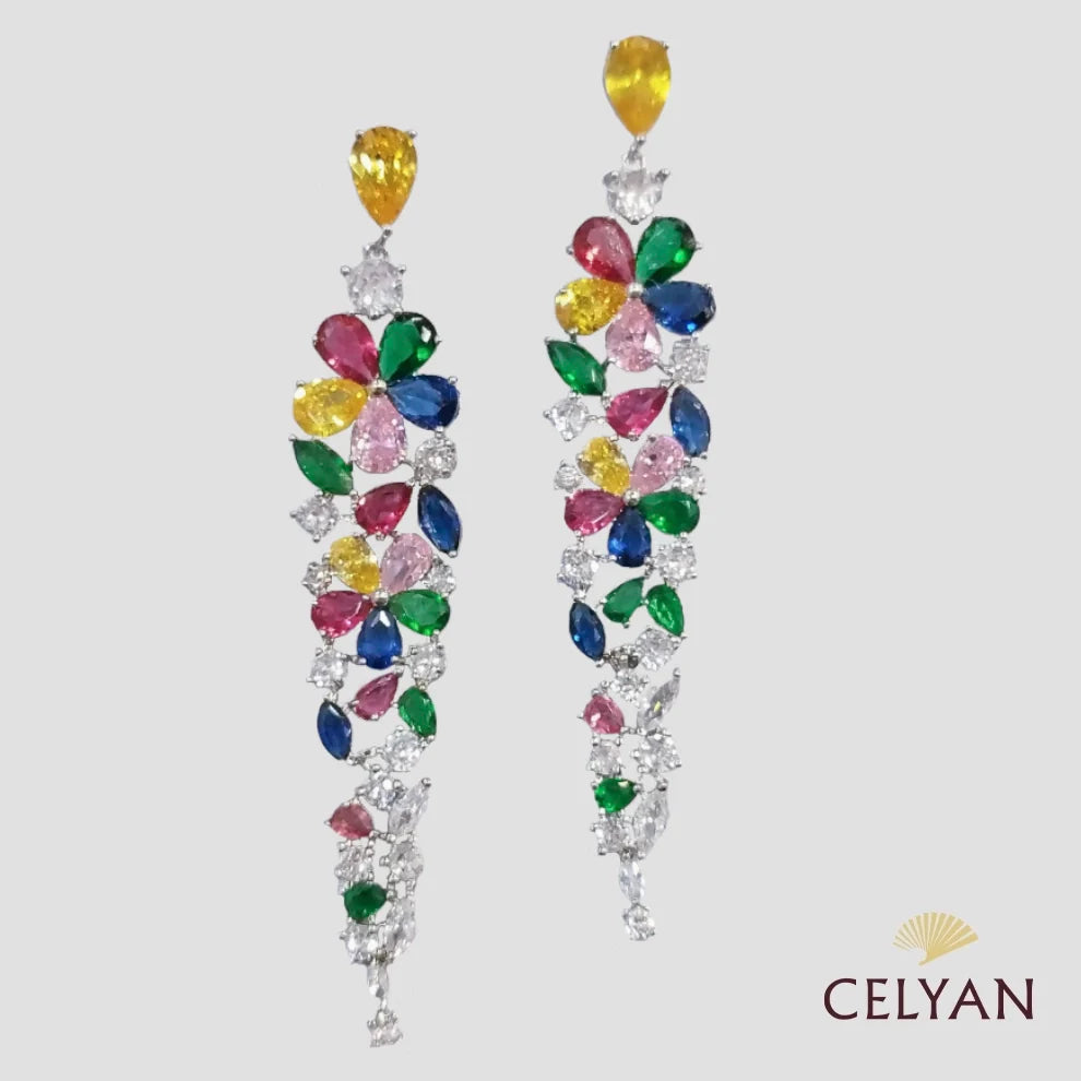 Complementos Madrina - Invitada