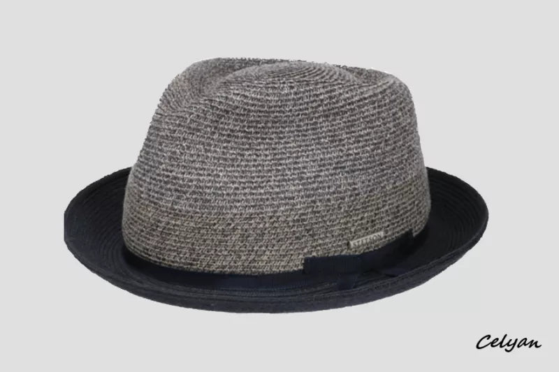 Sombrero Player Toyo Stetson