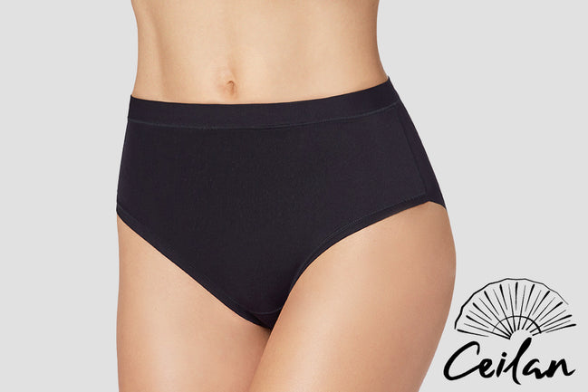 Brislip Adaptable Flexible