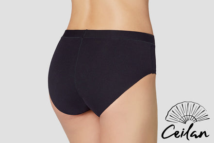 Brislip Adaptable Flexible