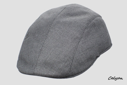 Gorra Verano Sombol 2185