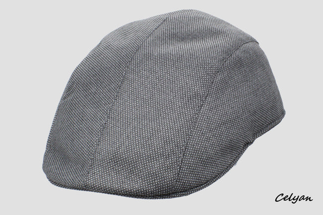 Gorra Verano Sombol 2185