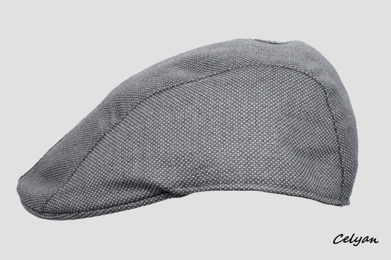 Gorra Verano Sombol 2185