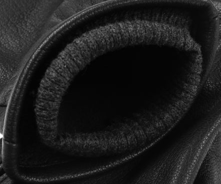 Guantes Goat Nappa Stetson