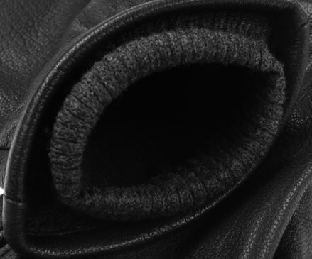 Guantes Goat Nappa Stetson