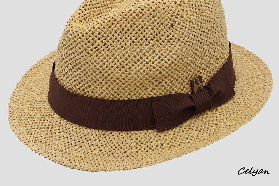 Sombrero Trilby As 422