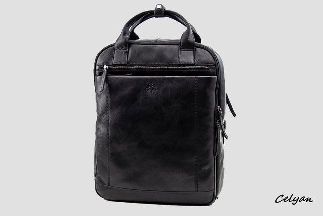 Mochila Denver R 531