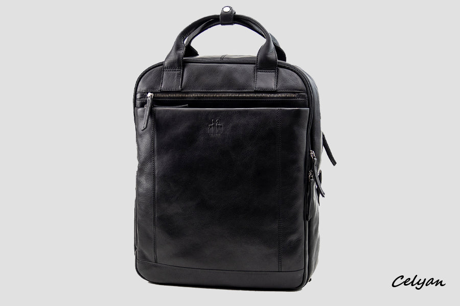 Mochila Denver R 531