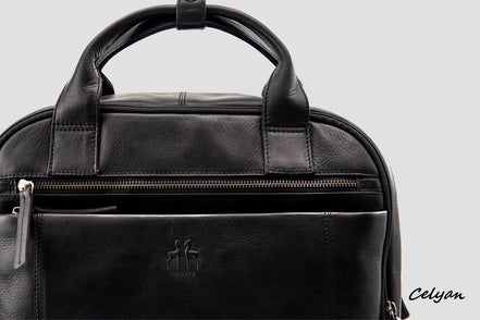 Mochila Denver R 531