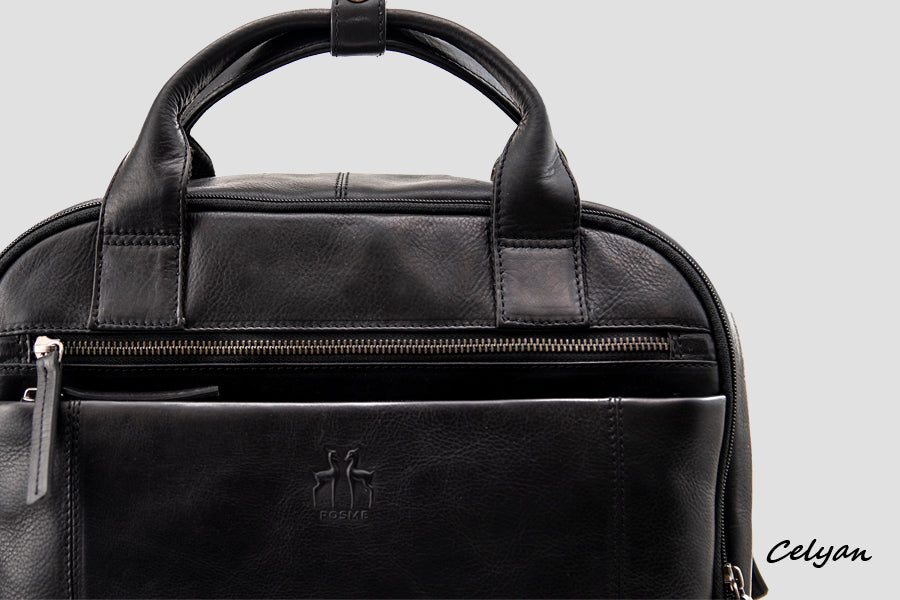 Mochila Denver R 531