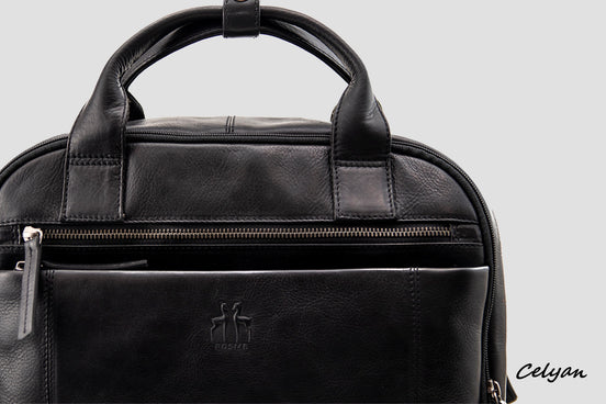 Mochila Denver R 531