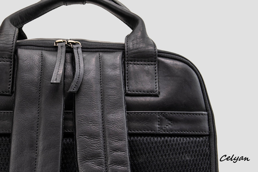 Mochila Denver R 531