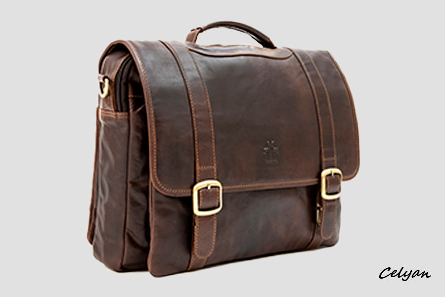 Maletín Portadocumentos R 6105