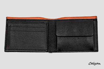 Cartera Americana 7185