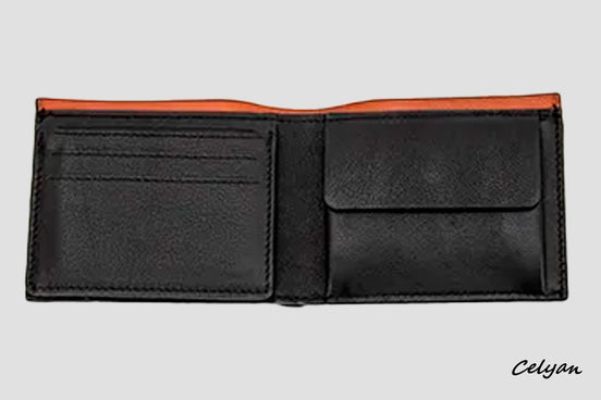 Cartera Americana 7185