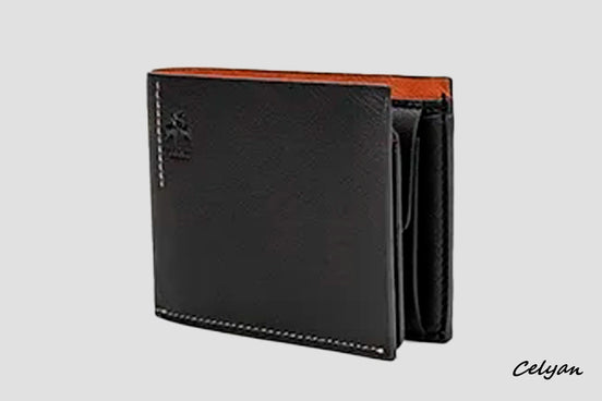 Cartera Americana 7185