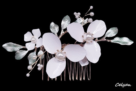 Peina Dorada Lina Jp 789