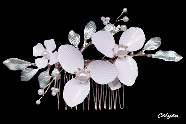 Peina Dorada Lina Jp 789