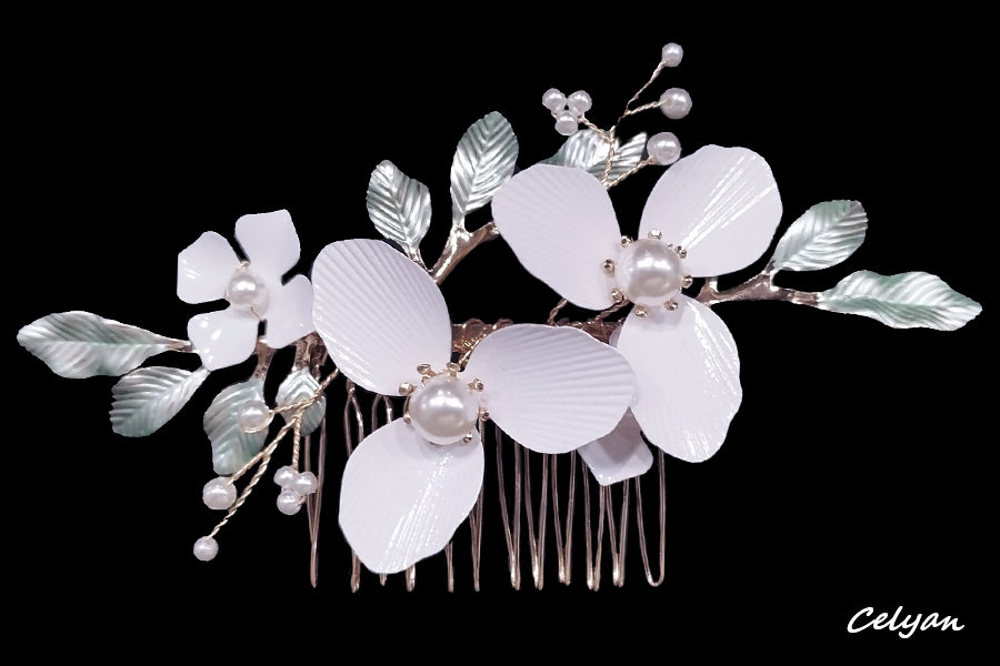 Peina Dorada Lina Jp 789