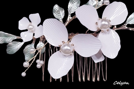 Peina Dorada Lina Jp 789