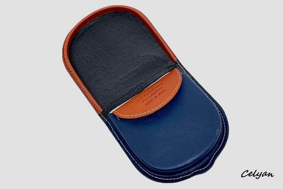 Monedero Tacon Titto Bruni