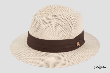 Sombrero Indiana As 737