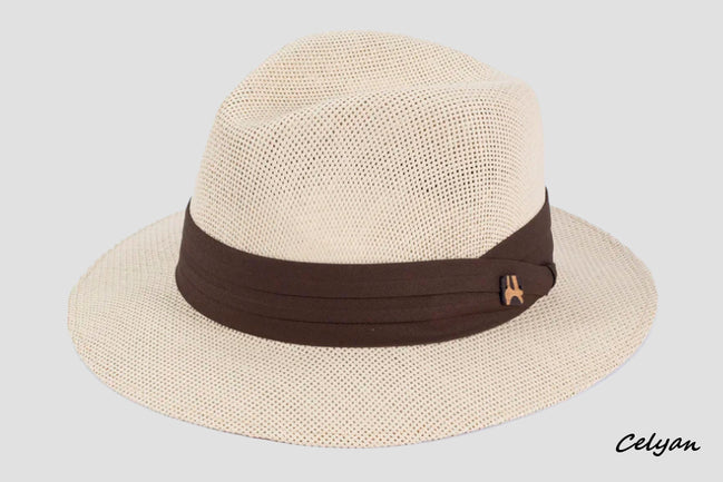 Sombrero Indiana As 737