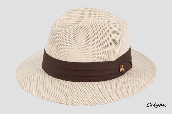 Sombrero Indiana As 737