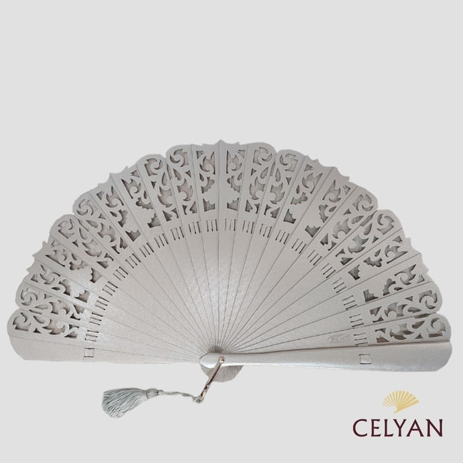 AbanicoBarajaPlataR763 - Celyan