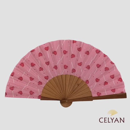 AbanicoBolsoPiruletasTb321 - Celyan