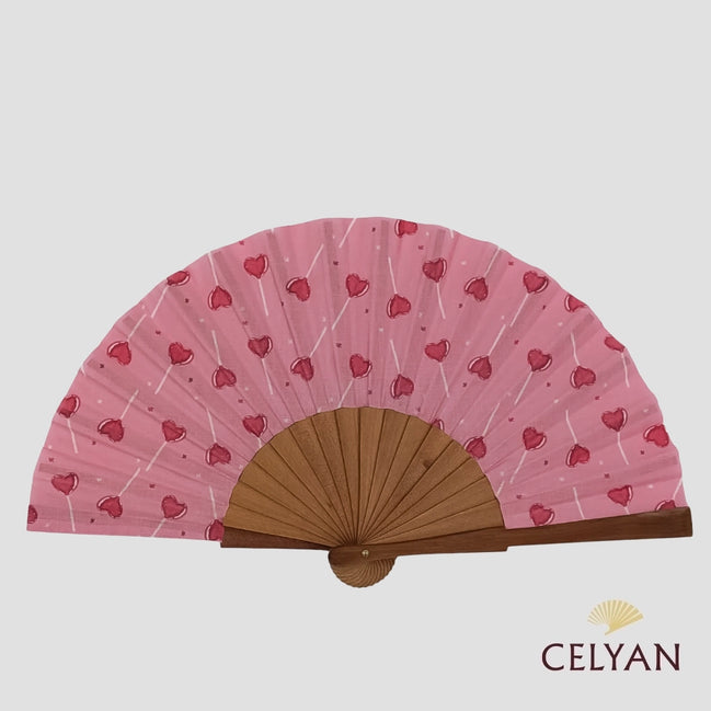 AbanicoBolsoPiruletasTb321 - Celyan