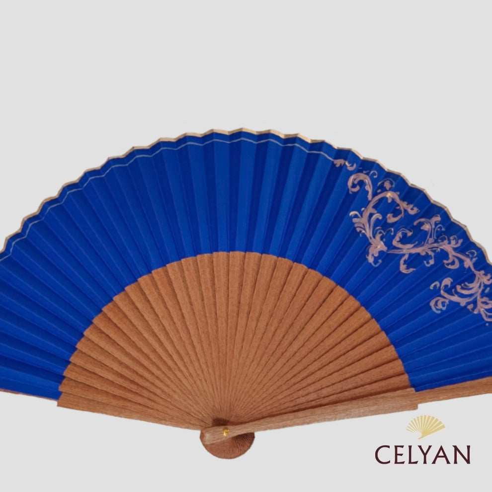 Abanico Kotibe Klein C 9029