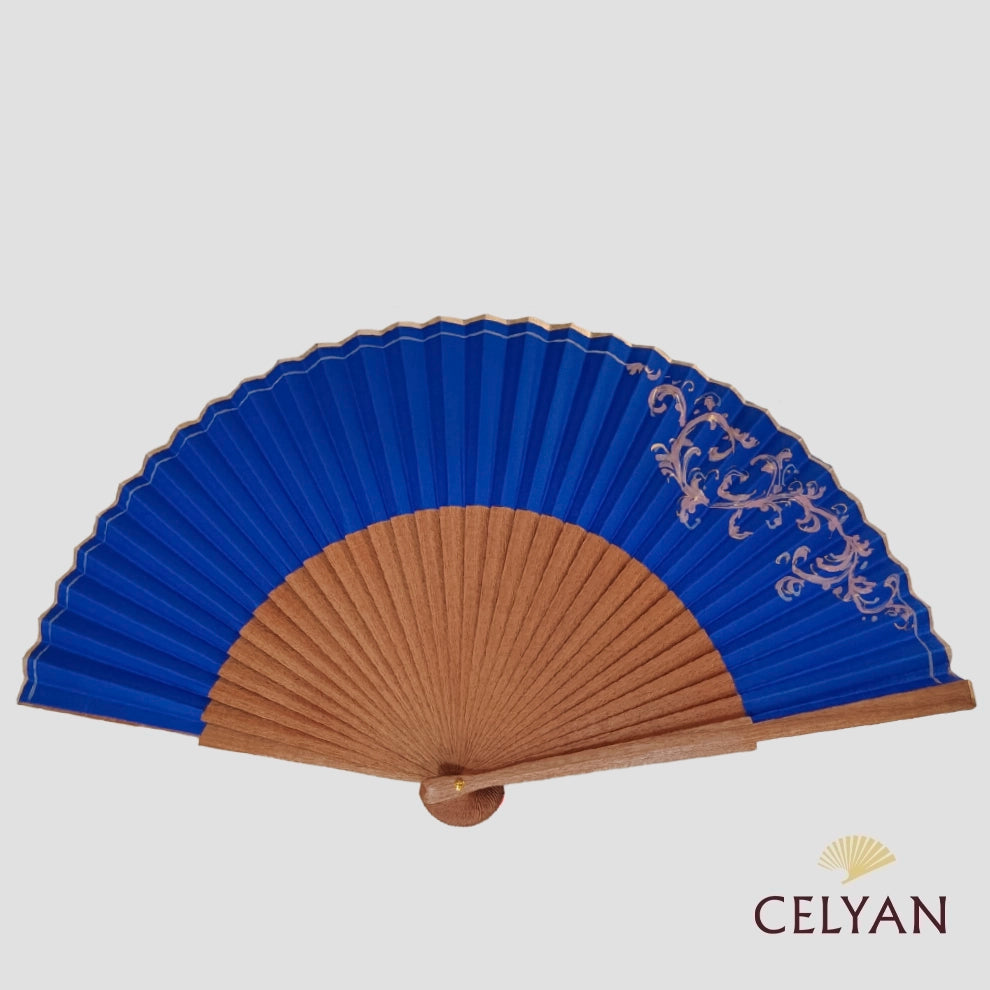 Abanico Kotibe Klein C 9029