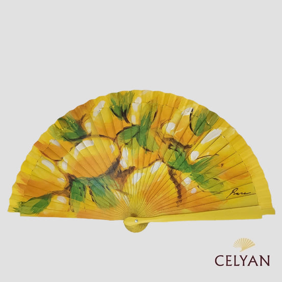 AbanicoLimonesR1345 - Celyan
