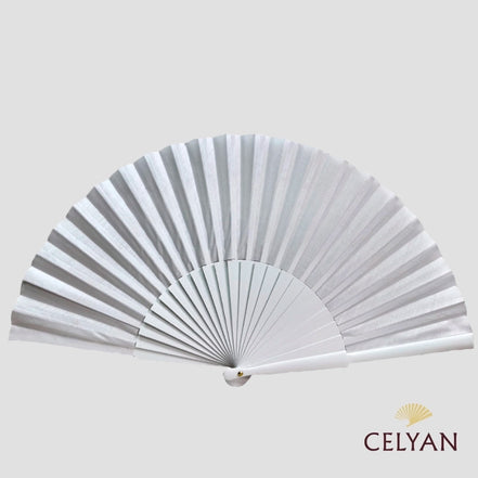 Abanico Medio Pericón Tb 144