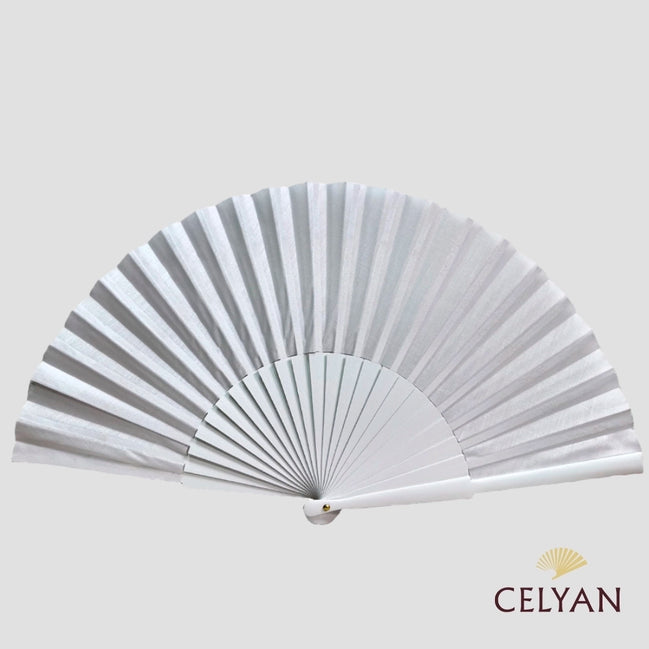 Abanico Medio Pericón Tb 144