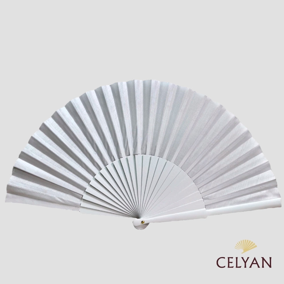 Abanico Medio Pericón Tb 144