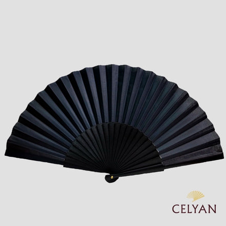 Abanico Medio Pericón Tb 144