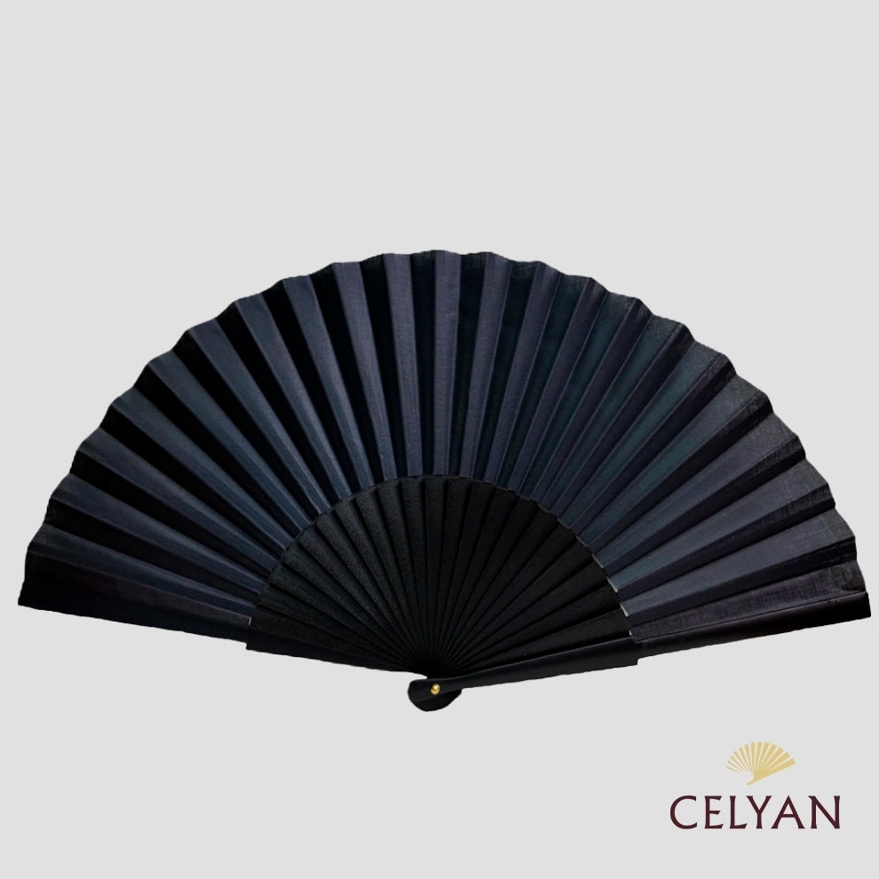 Abanico Medio Pericón Tb 144